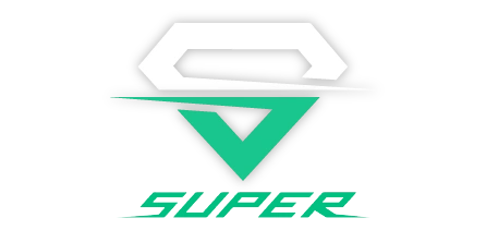 SUPER2體育